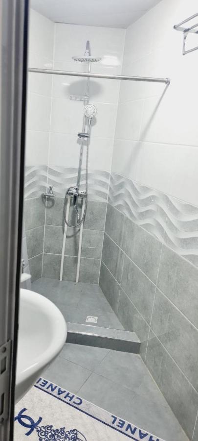 Sheykh Hotel Андижан Номер фото